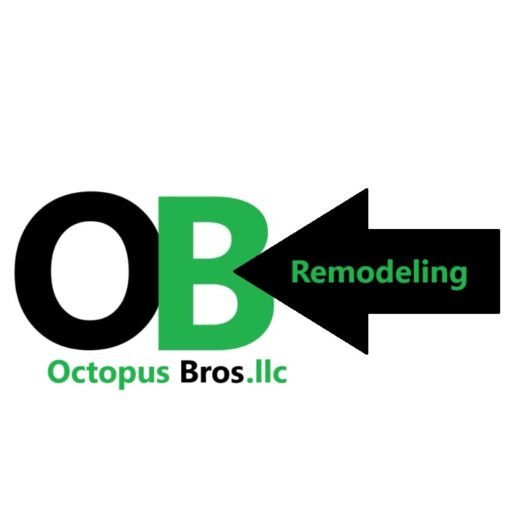 Octopus Bros